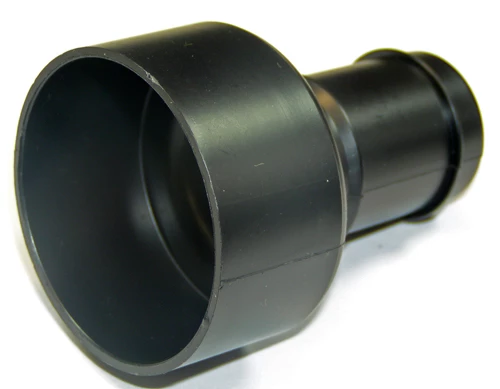 Top 10 โญ Porter-Cable Porter Cable 7800 Drywall Sander Replacement Hose Reducer # 882428 ๐ 1 Top 10 โญ Porter-Cable Porter Cable 7800 Drywall Sander Replacement Hose Reducer # 882428 ๐