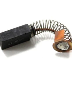 Coupon 🥰 Porter-Cable Porter Cable 345/362 Sander OEM Replacement Carbon Brush 2 Pack # 883191 🎉