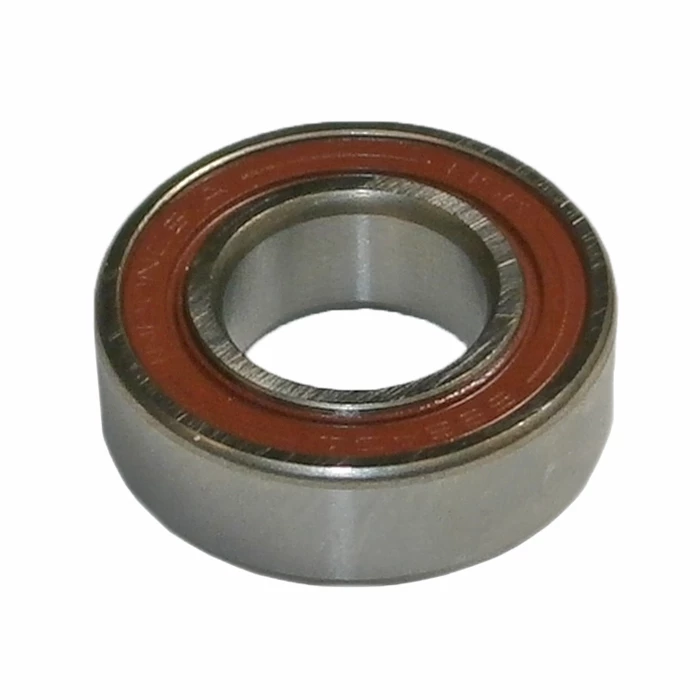 Top 10 ⭐ Porter-Cable Porter Cable Sander Replacement Bearing # 883202SV ⌛ 2 Top 10 ⭐ Porter-Cable Porter Cable Sander Replacement Bearing # 883202SV ⌛ - Image 2