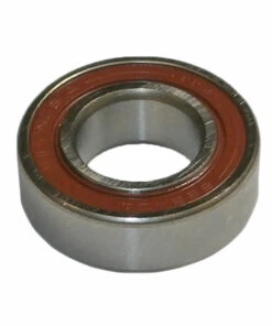 Top 10 ⭐ Porter-Cable Porter Cable Sander Replacement Bearing # 883202SV ⌛