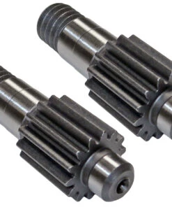 Coupon 🌟 Porter-Cable Porter Cable Orbital Sander 2 Pack of Genuine OEM Drive Pinions # 883500-2PK 🌟