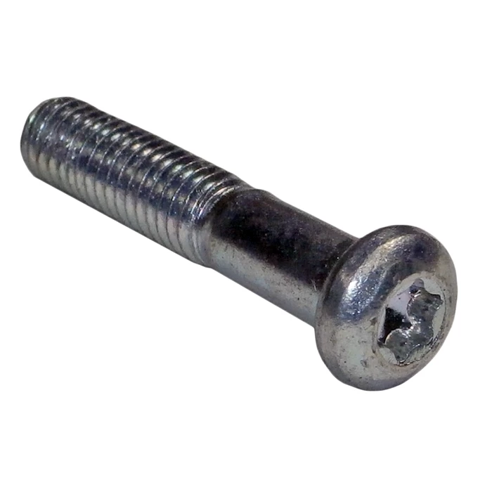 Top 10 🥰 Porter-Cable Porter Cable Scroll Saw Replacement Screw # 884286 👏 2 Top 10 🥰 Porter-Cable Porter Cable Scroll Saw Replacement Screw # 884286 👏 - Image 2