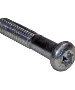 Top 10 🥰 Porter-Cable Porter Cable Scroll Saw Replacement Screw # 884286 👏