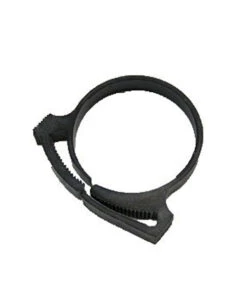 Top 10 😉 Porter-Cable Porter Cable Replacement Cord Clamp For 7800 Drywall Sander # 884843 🎁