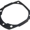 Brand new 🎁 Porter-Cable Porter Cable Nailer Genuine OEM Replacement Gasket # 886114 🧨