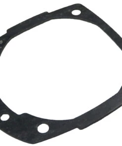Brand new 🎁 Porter-Cable Porter Cable Nailer Genuine OEM Replacement Gasket # 886114 🧨