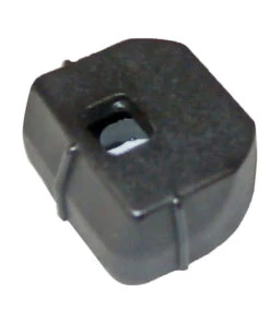 Brand new ๐ Porter-Cable Porter Cable Nailer Replacement No-Mar Pad # 886137 ๐