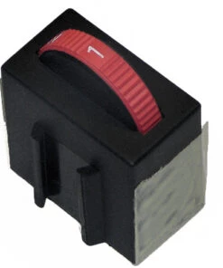 Top 10 😍 Porter-Cable Porter Cable 7335/7336 Sander Replacement Variable Switch # 886978 😍