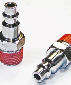 Best deal ๐ Porter-Cable Porter Cable Replacement (2 Pack) 1/4 " Male Quick Connect Fitting # 887077-2PK ๐