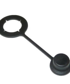 New ๐ Porter-Cable Porter Cable Nailer Replacement Air Coupler Cap # 887078 โจ