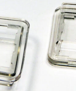 Hot Sale ✔️ Porter-Cable Porter Cable 690/6902 Router Replacement Switch Cover # 887452 🤩