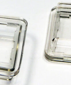 Best Pirce 🧨 Porter-Cable Porter Cable 690/6902 Router Replacement (2 Pack) Switch Cover # 887452-2PK 🧨