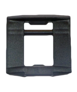 Wholesale 😀 Porter-Cable Porter Cable Tool Case Replacement Latches # 887712 👍