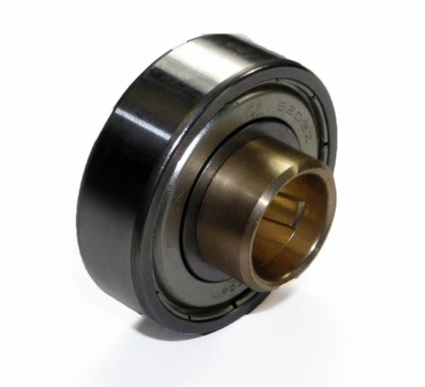 New ⌛ Porter-Cable Porter Cable 513/519 Mortiser Replacement Bearing 890031 🛒 1 New ⌛ Porter-Cable Porter Cable 513/519 Mortiser Replacement Bearing 890031 🛒