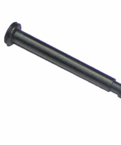 Wholesale 👍 Porter-Cable Porter Cable RN175/BN125 Replacement Trigger Pivot Pin # 890722 ❤️