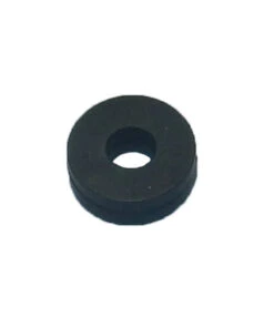 Flash Sale ๐ฅฐ Porter-Cable Porter Cable Nailer Replacement Urethane Retainer # 890725 ๐