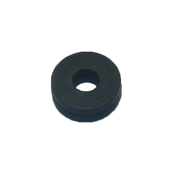 Flash Sale ๐ฅฐ Porter-Cable Porter Cable Nailer Replacement Urethane Retainer # 890725 ๐ 1 Flash Sale ๐ฅฐ Porter-Cable Porter Cable Nailer Replacement Urethane Retainer # 890725 ๐