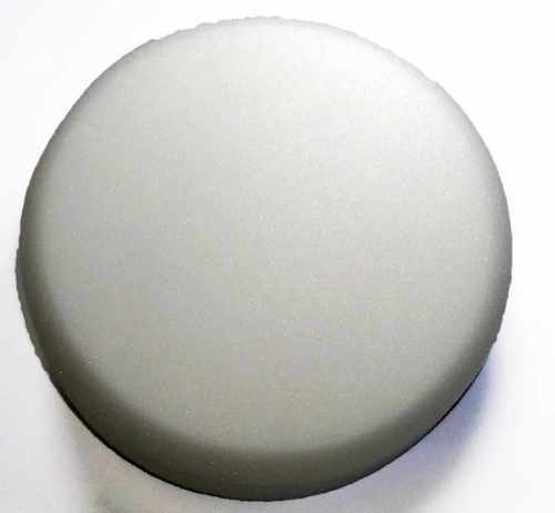 Best Sale ๐ฅ Porter-Cable Porter Cable 7424XP Polisher Replacement Buffer Pad # 891111 โ 2 Best Sale ๐ฅ Porter-Cable Porter Cable 7424XP Polisher Replacement Buffer Pad # 891111 โ - Image 2