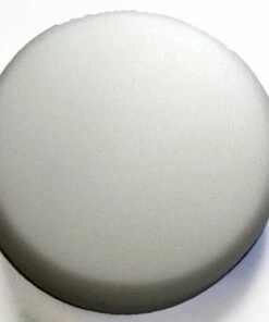 Best Sale 🔥 Porter-Cable Porter Cable 7424XP Polisher Replacement Buffer Pad # 891111 ⌛