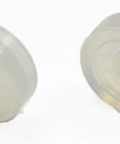 Wholesale 🎁 Porter-Cable Porter Cable BN125/BN200 Nailer Replacement (2 Pack) Seal # 891469-2PK ⌛