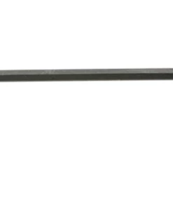 Deals ๐ Porter-Cable Porter Cable FN250A/FN250B Nailer Replacement 2.5MM Hex ๐ง Wrench # 891903 โค๏ธ