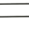 Best Pirce ⌛ Porter-Cable Porter Cable FN250A/FN250B Nailer (2 Pack) Replace 2.5MM Hex 🔧 Wrench # 891903-2PK 🎉