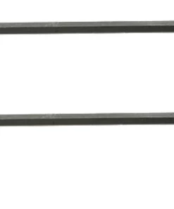 Best Pirce โ Porter-Cable Porter Cable FN250A/FN250B Nailer (2 Pack) Replace 2.5MM Hex ๐ง Wrench # 891903-2PK ๐