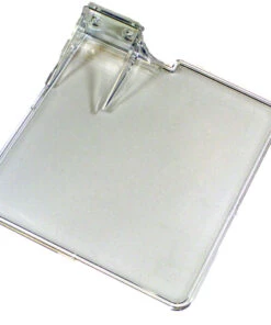 Brand new ✔️ Porter-Cable Porter Cable 1410 Saw Replacement Plate # 893160 🎉