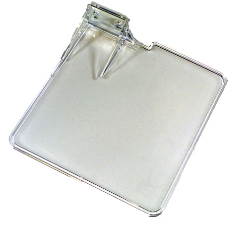 Brand new โ๏ธ Porter-Cable Porter Cable 1410 Saw Replacement Plate # 893160 ๐ 1 Brand new โ๏ธ Porter-Cable Porter Cable 1410 Saw Replacement Plate # 893160 ๐