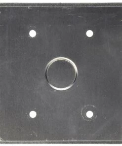 Outlet 🌟 Porter-Cable Porter Cable Genuine OEM Replacement Backing Pad # 895039 💯