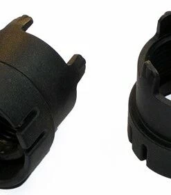 Top 10 โค๏ธ Porter-Cable Porter Cable 4630/4640 Drywall Driver Replacement Collar # 896996 ๐