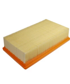 Cheap 🔥 Porter-Cable Porter Cable 897294 Top Filter for 7812 and 7814 Power Tool Triggered Vacuums ❤️