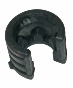 Budget โญ Porter-Cable Porter Cable Nailer Replacement No-Mar Pad # 897384 ๐