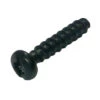 Promo 🔥 Porter-Cable Porter Cable Tool Replacement Screw # 899411 🔔