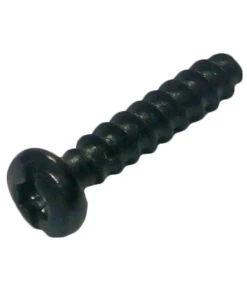 Promo 🔥 Porter-Cable Porter Cable Tool Replacement Screw # 899411 🔔