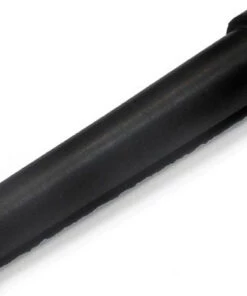 Cheapest 🧨 Porter-Cable Porter Cable 691/891/892 Router Replacement Cord Protector # 901266 😍