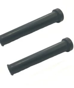 Best Sale 😀 Porter-Cable Porter Cable OEM 901266 (2-PK) replacement laminate trimmer strain reliever 309 🎁