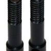Flash Sale 👍 Porter-Cable Porter Cable 690690LR/692 Router Replacement (2 Pack) Shaft # 903120-2PK 🎉