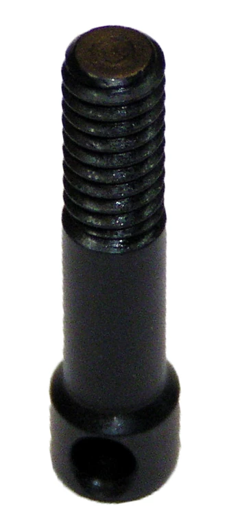 Promo ๐ Porter-Cable Porter Cable 690690LR/692 Router Replacement Shaft # 903120 ๐ 1 Promo ๐ Porter-Cable Porter Cable 690690LR/692 Router Replacement Shaft # 903120 ๐