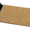 Best reviews of 🧨 Porter-Cable Porter Cable 351/352 Sander Replacement Cork Plate # 903400 🔥