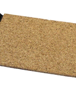 Best reviews of 🧨 Porter-Cable Porter Cable 351/352 Sander Replacement Cork Plate # 903400 🔥