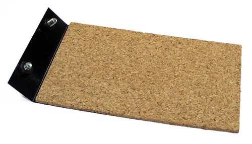 Best reviews of ๐งจ Porter-Cable Porter Cable 351/352 Sander Replacement Cork Plate # 903400 ๐ฅ 1 Best reviews of ๐งจ Porter-Cable Porter Cable 351/352 Sander Replacement Cork Plate # 903400 ๐ฅ