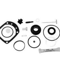 Porter-Cable sale 14 Outlet 🎉 Porter-Cable Porter Cable BN125 Overhaul Maintenance Kit # 903775 😍