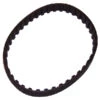 Buy 👏 Porter-Cable Porter Cable 360/361/362 Belt Sander OEM Replacement Belt # 903809 👏