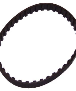Buy 👏 Porter-Cable Porter Cable 360/361/362 Belt Sander OEM Replacement Belt # 903809 👏