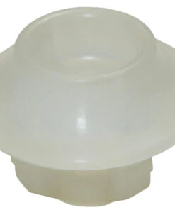 Porter-Cable sale -Porter-Cable sale 904685 1