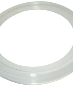 Best reviews of ✔️ Porter-Cable Porter Cable Nailer Genuine OEM Replacement Seal-head Valve # 904689 ⭐