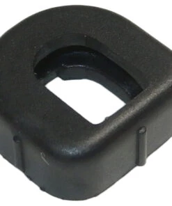 Best deal 👍 Porter-Cable Porter Cable Nailer Genuine OEM Replacement Nose Cushion # 904725 ⌛