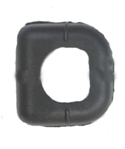 Best Pirce โค๏ธ Porter-Cable Porter Cable DA250B Nailer Replacement No-Mar Pad # 904775 ๐