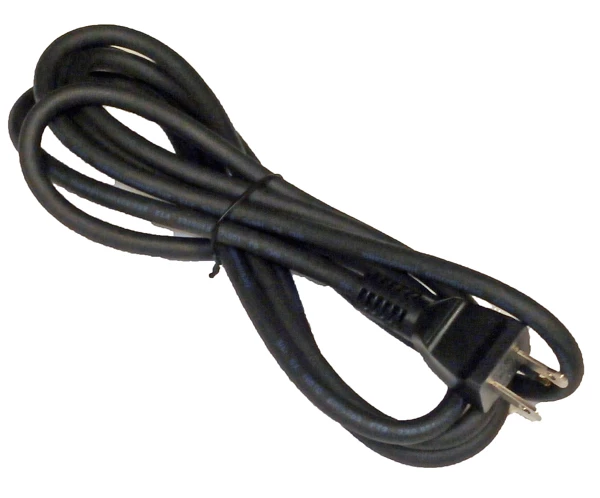 Hot Sale ๐ Porter-Cable Porter Cable PC750RS/PC600D Replacement Cord # 90536723-01 ๐ฏ 1 Hot Sale ๐ Porter-Cable Porter Cable PC750RS/PC600D Replacement Cord # 90536723-01 ๐ฏ